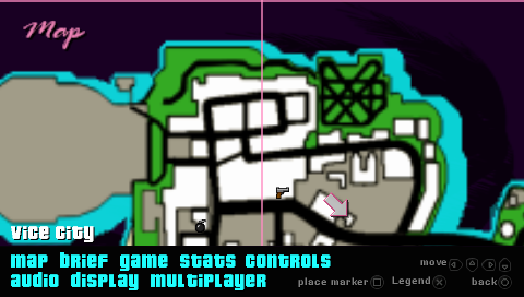 GTA-VCS_MacRampageUS_Map.png GTA-VCS_MacRampageUS_Map.png