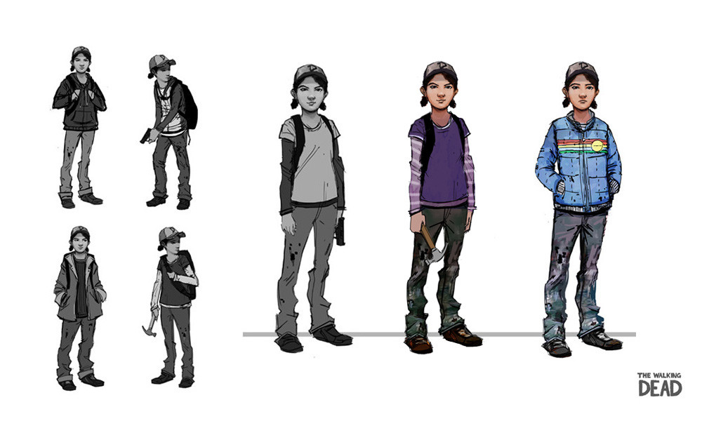 TWDS2_jesse-maccabe-jessemaccabe-wd2-clementine.jpg