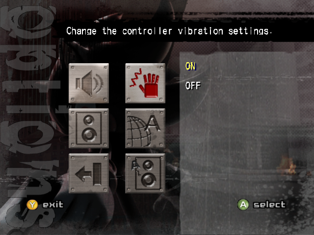 Xbox-ShadowTheHedgehog-Option_Vibration_Beta4-1.png