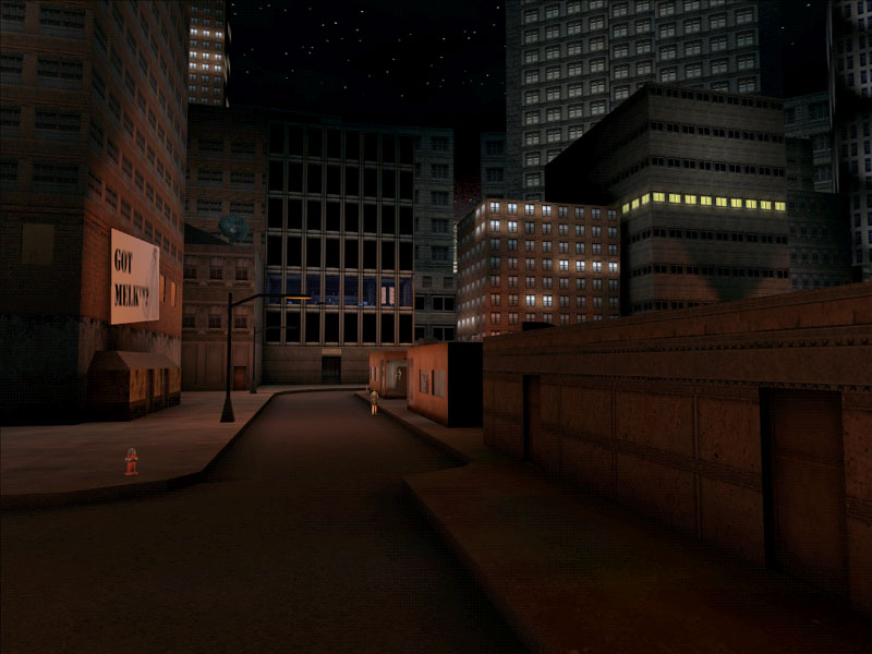 TheNamelessMod-FCDowntown02.jpg