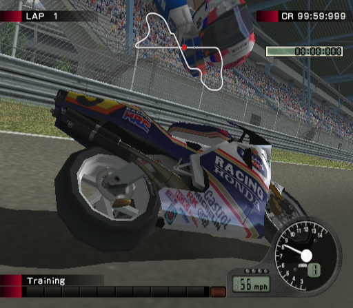 MotoGP_4_Gardner_Castrol_font.png MotoGP_4_Gardner_Castrol_font.png