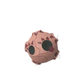 NPS_p141-HB.png
