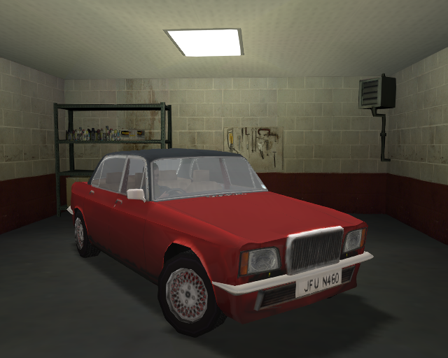 TG-XJ12_front.png TG-XJ12_front.png