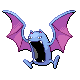 PokeDP_Development_BattleSprite_Apr14_Front_42F.png PokeDP_Development_BattleSprite_Apr14_Front_42F.png