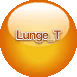 ASCSLunge_T.png