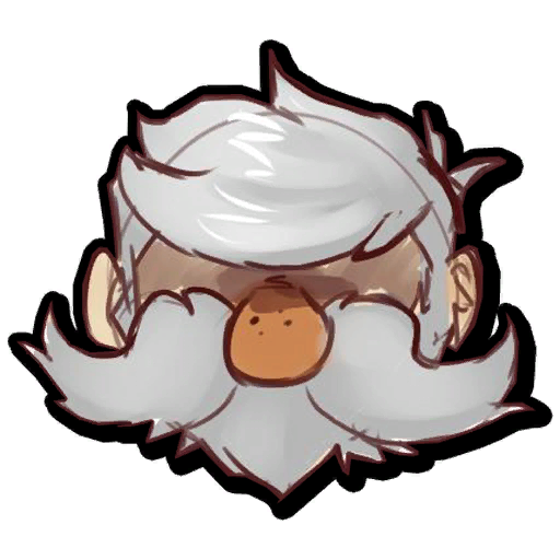 AHatInTime_mugshot_oldman.png