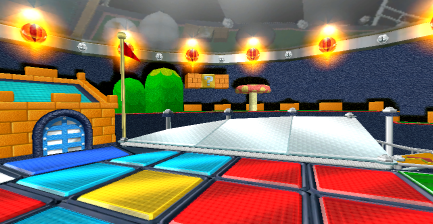 MSSEarlyToyFieldView2.png