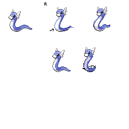 pmgs_147_frnt_m_r15239.png pmgs_147_frnt_m_r15239.png