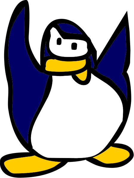 Club_Penguin-Judge_1091.png