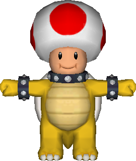 Mp8_bowser_toad.png Mp8_bowser_toad.png