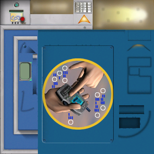 TS2OFB_vendingkioskempty-kiosk0_lifo_512x512.png TS2OFB_vendingkioskempty-kiosk0_lifo_512x512.png