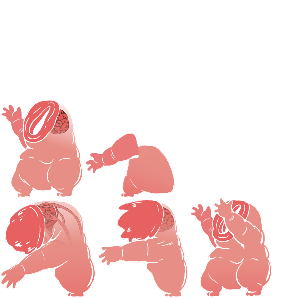 Nine_Sols_ZombieGrabber_PostureBreak.png Nine_Sols_ZombieGrabber_PostureBreak.png