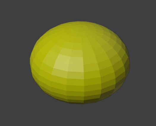 Beehive.bin