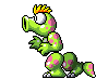 YI_kameboss-NEW.CGX.BAK_kameboss.OBX_4.gif YI_kameboss-NEW.CGX.BAK_kameboss.OBX_4.gif