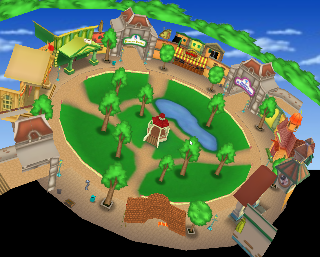 Toontown_Central_sv1.0.5-2.png