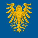 Crusader-Kings-II-flags_d_hamadan.png