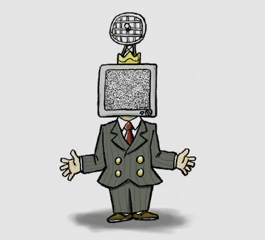 LKS_UMA_B_TVlunch.png