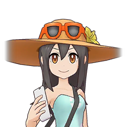 Pokemonmastersex_ch0651_78_nanase_256.ktx.png