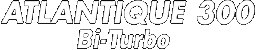 GT2-RetailJP-1128-carlogo-fv30nl--.png GT2-RetailJP-1128-carlogo-fv30nl--.png