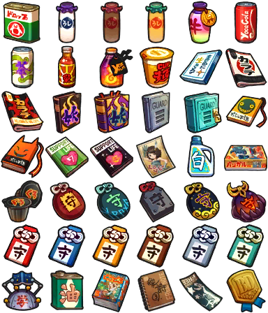 YW1_Items_JP.png