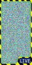 pnm13PS2-evaO_(9).png pnm13PS2-evaO_(9).png