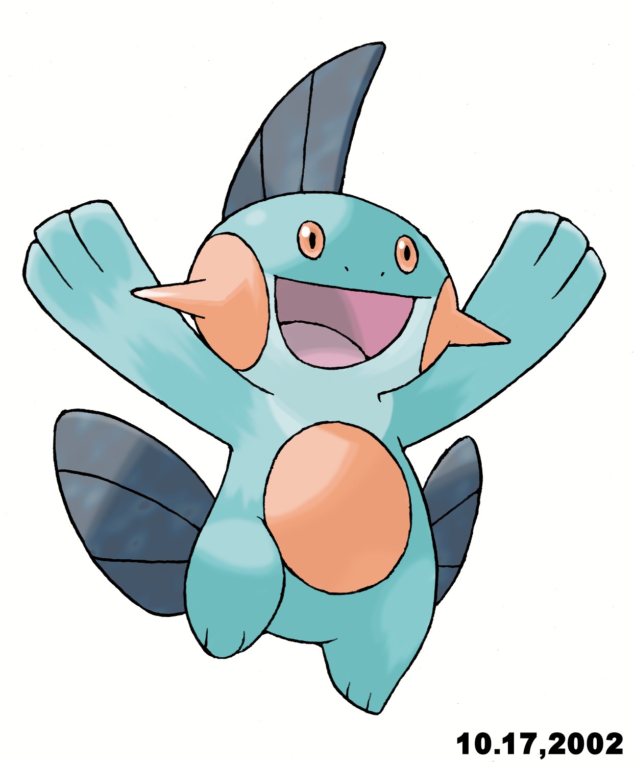 PKMNRS_公式ヌマクロー.jpeg