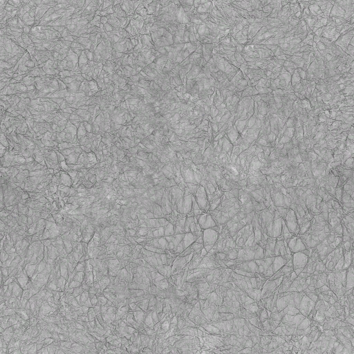 Lbp3_r513946_oyster_vinyl_fabric_spec.tex.png