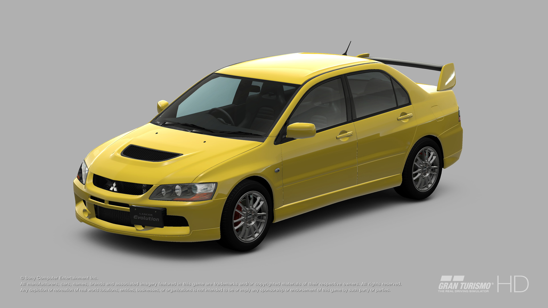 GTHD_Premium_Car_Modeling_7.jpg