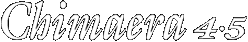 GT2-Proto-0921-carlogo-vch5nl--.png GT2-Proto-0921-carlogo-vch5nl--.png