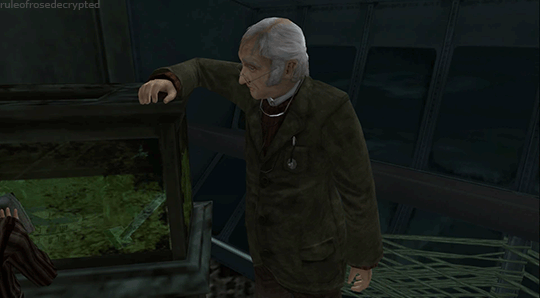 Rule_of_Rose_anim_Hoffman_Diana_1.gif