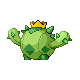 PokeDP_Development_BattleSprite_Jul03_Back_M331.png PokeDP_Development_BattleSprite_Jul03_Back_M331.png