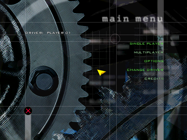 Pro_Rally_2001_demo_main_menu.png