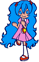 pnm11PS2-spacemacoGD_(2).png pnm11PS2-spacemacoGD_(2).png