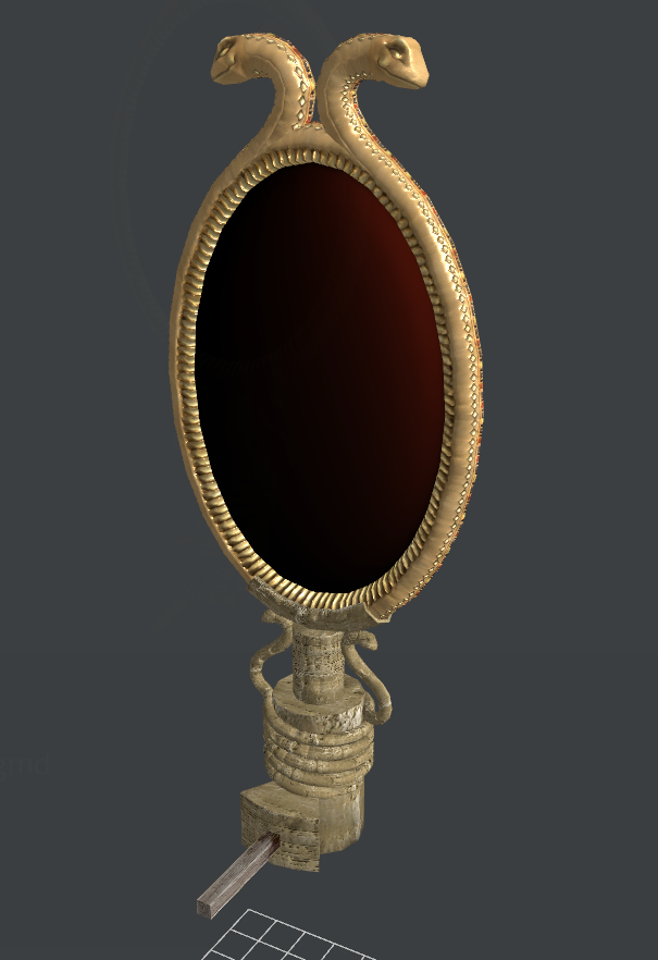 P5ProtoDec2015-x50EarlyMirrorWithHandle.png