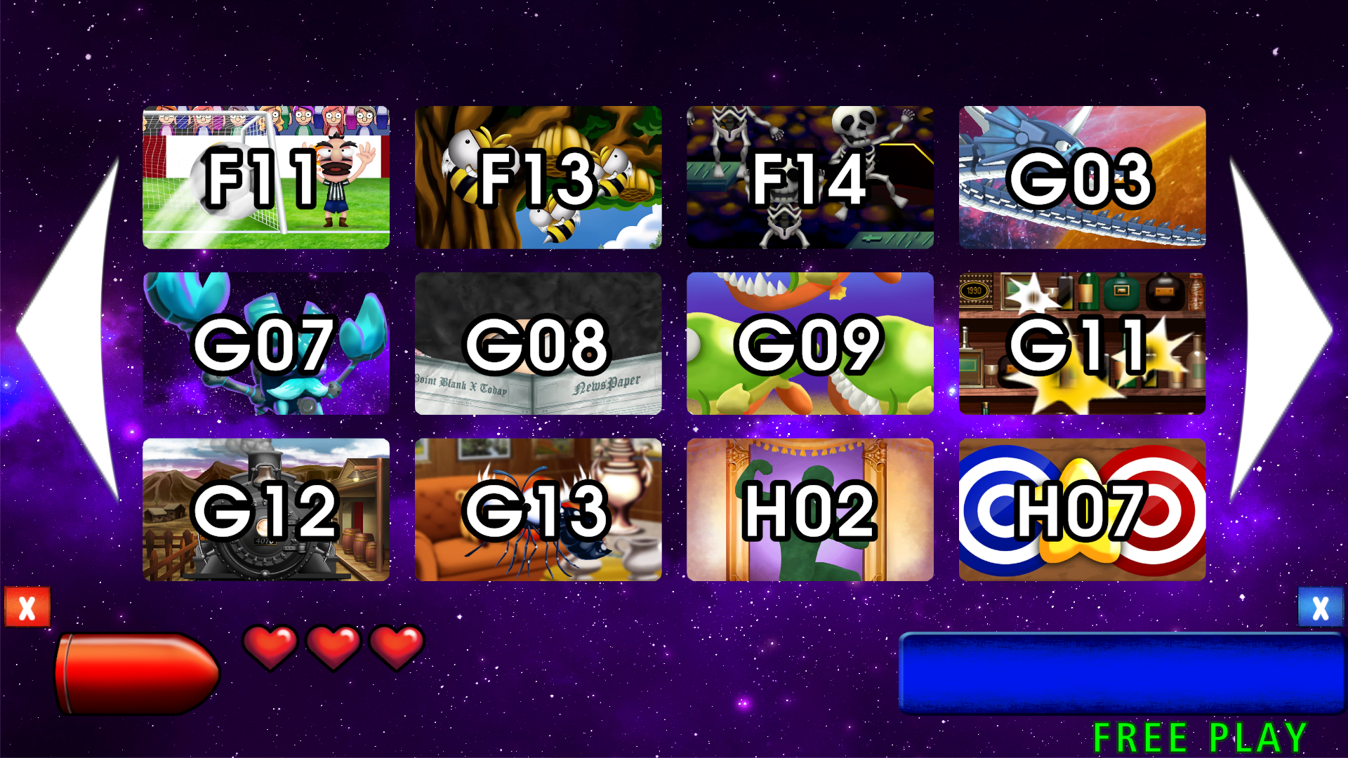 PointBlankX_StageTest_Page3.png
