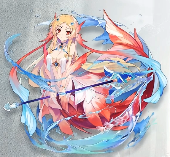AOI_3013006_lihui_a.png
