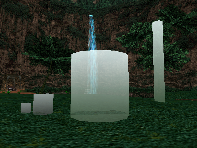 SonicAdventure_OSAMPLESMLSW.png SonicAdventure_OSAMPLESMLSW.png