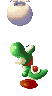 YI_OPENING-6-YOSHI-DOSUN_0.gif