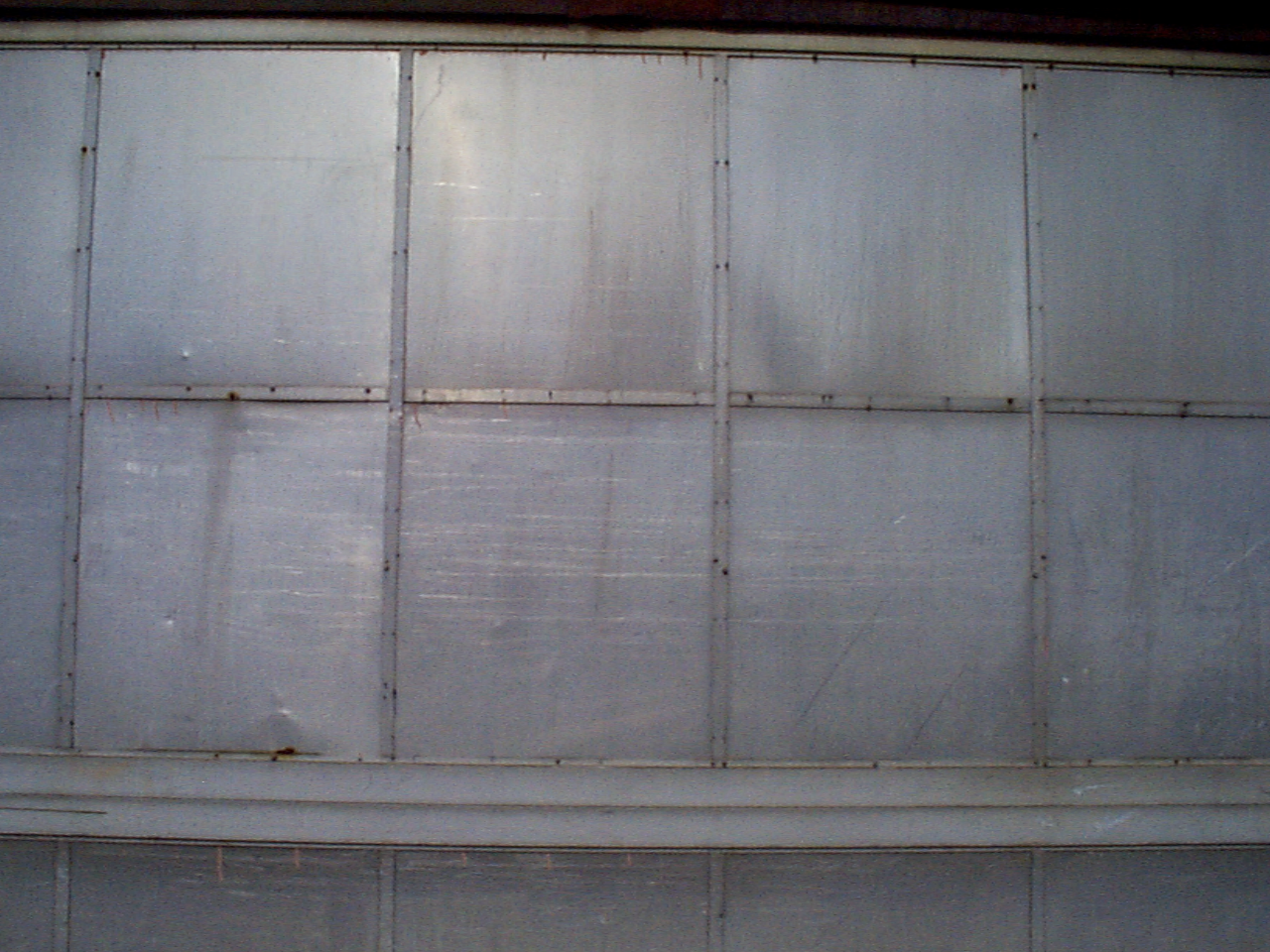 HLRawTexture_3_3_2243.png HLRawTexture_3_3_2243.png