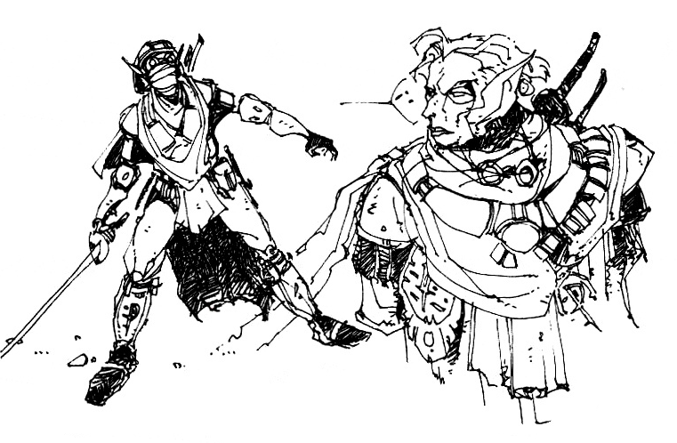 MWCA_DunmerWarriors.png