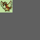 PKMNGS_COL_G_PM2F_016.png