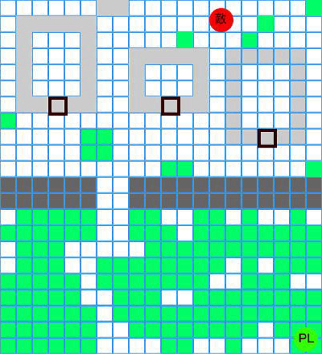 Fire-Emblem-Awakening-Placeholder-Map-05.png Fire-Emblem-Awakening-Placeholder-Map-05.png