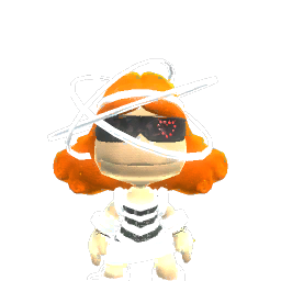 LBP2_cos_avalonia_cordlass_outfit_1.tex.png