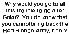 M03_20G010_01.png M03_20G010_01.png