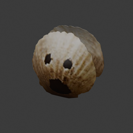 LuminesAriseDemo_avatar_head_render_41.png