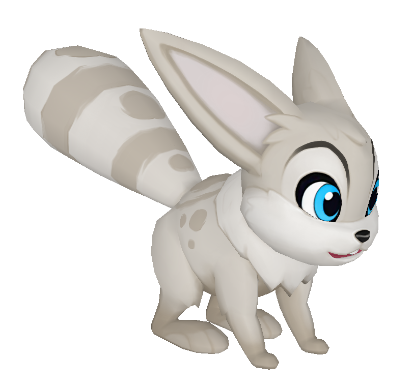 Harmony-BunrelUnused3.png