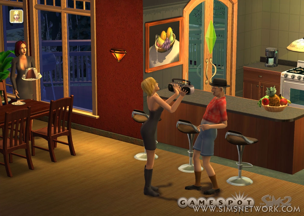 TS2_E3BuildImage_2.jpg