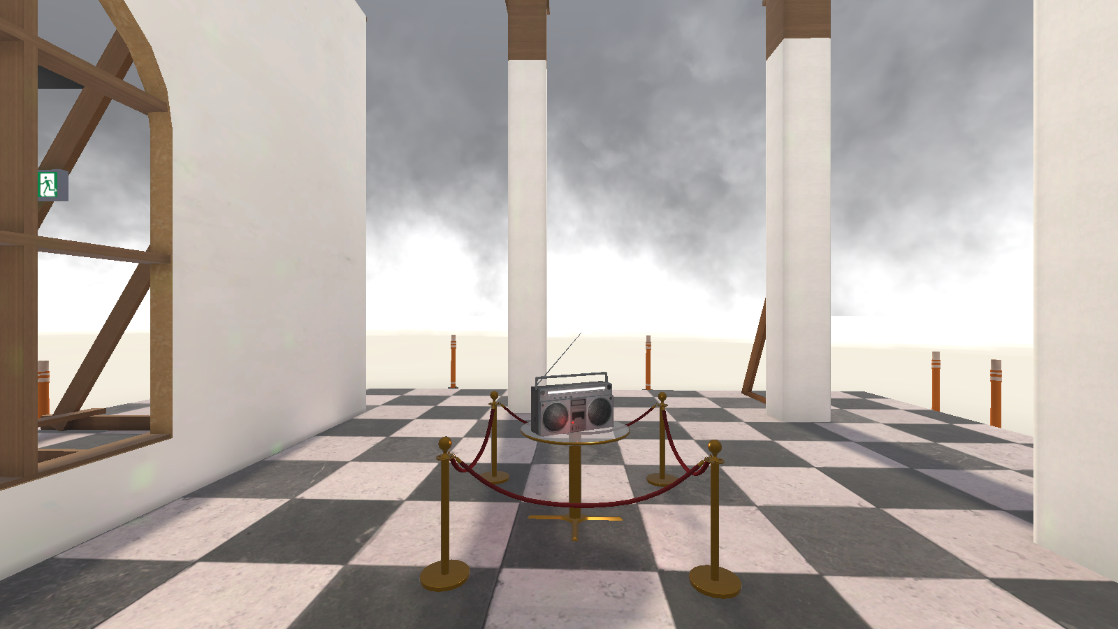 SL_Whitespace_ACI_CheckpointCamera.png