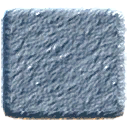 Lbp3_r513946_dd_covered_with_ice_icon.tex.png