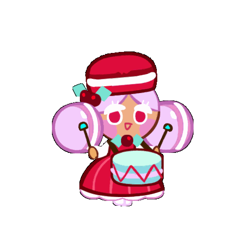 CRPW_1010059_idle2.gif CRPW_1010059_idle2.gif